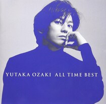 「尾崎豊」であなたが好きな曲はなに？　3曲を紹介！