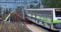 2022年にAIに生成させたお題→3年後……「やべえ」　“衝撃の仕上がり”が65万表示「絶妙にキモいなw」