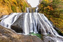 【画像】まさかの光景