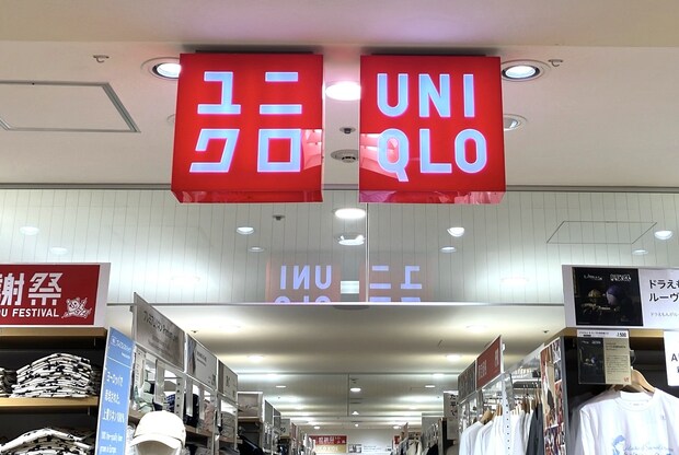 「この冬のヒット」「めちゃくちゃ楽」　ユニクロの“出かけられるスウェット”が大人気！　「どんだけ適当にコーディネートをしてもちゃんと見える」