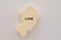 【北海道・東北在住者が選ぶ】名前がかっこいいと思う「山形県の市町村」ランキングTOP31！　第1位は「天童市」【2025年最新調査結果】