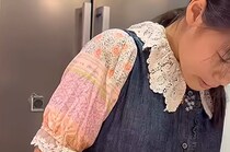 【画像】まさかの完成品