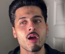 【画像】記事を読む