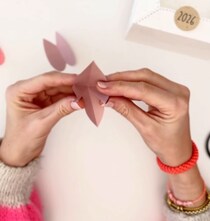 【画像】完成した作品