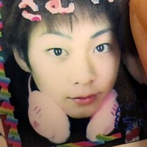 【画像】記事を読む