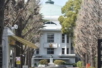 「アクセスが非常に良い」　立地の評価が高い“首都圏の私立大学”　ランキング上位には「駅が二つとも栄えている」「地方出身でもすぐに着くことができた」の声