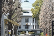 【画像：ランキング20位～1位を見る】