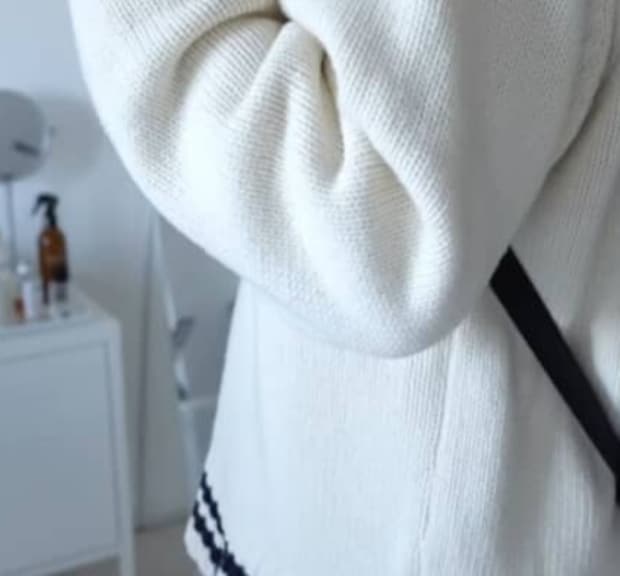 「これは絶対売れる」無印良品の1日中背負っても疲れない“新作ビジネスリュック”に大反響　「便利でよさそう」「男性でも女性でも使える」