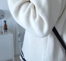 「これは絶対売れる」無印良品の1日中背負っても疲れない“新作ビジネスリュック”に大反響　「便利でよさそう」「男性でも女性でも使える」