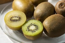 妊娠中に食べまくったキウイの抽選シール→何気なく応募したら……　“まさかの景品”に大反響「えー！！！うらやましい」