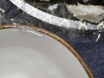 誕生日、義母に呼ばれて家に行ったら……　用意されていた“まさかのもの”に「うらやましい」「涙が出ました」