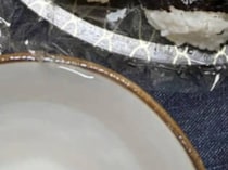 【画像】出されたもの（全体を見る）