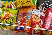 【画像】記事を読む