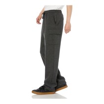 【画像：Amazonの“スウェットパンツ”】