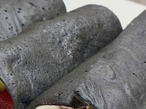 【画像】完成した料理（全体を見る）