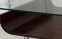 【画像】当日まさかの光景