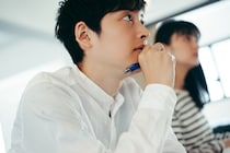【40～50代に聞いた】企業からの評価が高いと思う「電農名繊・四工大」の大学ランキング！　第1位は「名古屋工業大学」【2025年最新調査結果】