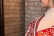 【画像】全身を見る