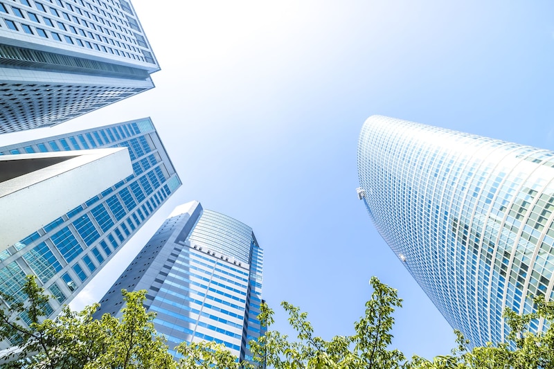 【男性に聞いた】東大・京大以外で企業からの評価が高いと思う「国立大学」ランキング！　2位は「一橋大学」、1位は？