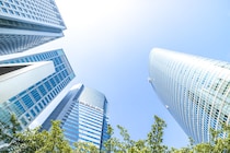 【男性に聞いた】東大・京大以外で企業からの評価が高いと思う「国立大学」ランキング！　2位は「一橋大学」、1位は？