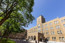 【東海地方在住者が選ぶ】キャンパスが魅力的だと思う「国立大学」ランキング！　2位は「東京大学」、1位は？