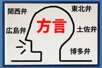 【画像：ランキング10位～1位を見る】