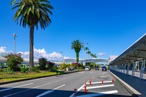 「1カ月のおこづかい額が高い都道府県」ランキングTOP10！　第1位は「宮崎県」【2025年最新調査結果／ソニー生命調べ】