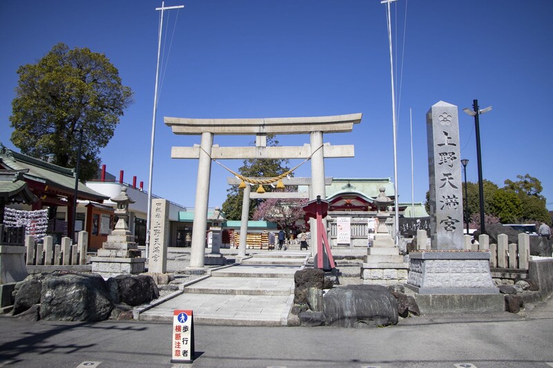 【地元の20~30代の女性に聞いた】永住したい「愛知県の街」ランキング! 2位は「名古屋市昭和区」、1位は?