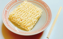 【40代が選ぶ】お店くらいうまいと思う「袋麺ブランド」ランキング！　2位は「サッポロ一番」、1位は？