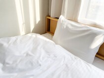 【画像：ランキング28位～1位を見る】
