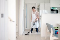 「夫もよく家事に参加している」都道府県ランキングTOP11！　第1位は「新潟県」【2025年最新調査結果／ソニー生命調べ】