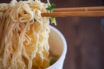 【カップ麺総選挙】あなたが今一番好きなカップ麺はなに？【2026年版・人気投票実施中】