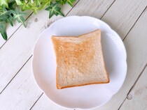 【女性に聞いた】焼いただけでうまい「食パン」ランキングTOP28！　第1位は「ロイヤルブレッド（山崎製パン）」【2025年最新調査結果】