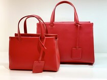 【画像：ランキング18位～1位を見る】