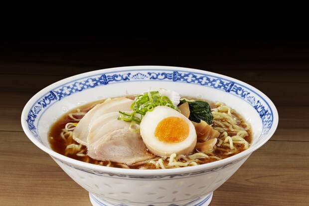 【30代以下が選ぶ】近所にできてほしい「中華・ラーメンチェーン」ランキング！　2位は「天下一品」、1位は？