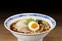 【30代以下が選ぶ】近所にできてほしい「中華・ラーメンチェーン」ランキング！　2位は「天下一品」、1位は？