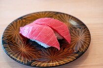 【30～40代の女性に聞いた】最強だと思う「回転寿司チェーン」ランキングTOP20！　第1位は「スシロー」【2025年最新調査結果】