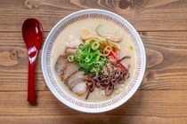 【男性が選ぶ】豚骨ラーメンがおいしい「都道府県」ランキングTOP28！　第1位は「福岡県」【2025年最新調査結果】