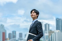 【中四国・九州沖縄在住者に聞いた】東大・京大以外で就職力が高いと思う「国立大学」ランキングTOP25！　第1位は「九州大学」【2025年最新調査結果】