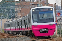 【関東の男性に聞いた】永住したい「京成電鉄松戸線の街（駅）」ランキングTOP24！　第1位は「習志野」【2025年最新調査結果】