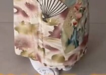 【画像】全身を見る