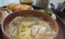 【画像】記事を読む