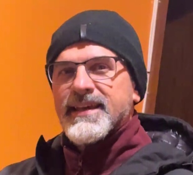 「昔はモテすぎて多くの女性を振った」という父→娘が当時の姿を見ると……　「こんなすごい写真が出るとは」「見るからに魅力的」【海外】