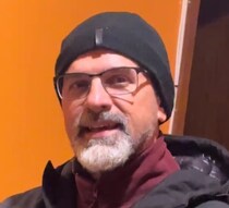 「昔はモテすぎて多くの女性を振った」という父→娘が当時の姿を見ると……　「こんなすごい写真が出るとは」「見るからに魅力的」【海外】