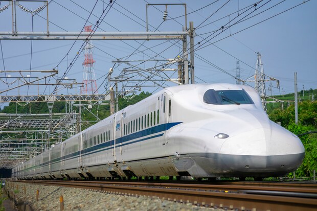 「鉄オタ舐めすぎ」鉄道グッズ専門店の“超高額アイテム”が物議　抽選販売にしたのに希望者ゼロ「誰が買うねん」