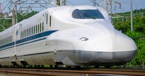「鉄オタ舐めすぎ」鉄道グッズ専門店の“超高額アイテム”が物議　抽選販売にしたのに希望者ゼロ「誰が買うねん」