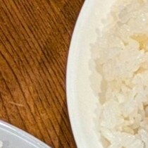 男子高校生4人のお泊まり会、母が用意したのは……　圧巻の食卓に「野球部の合宿なんよ」「私もお呼ばれされたい」と171万表示