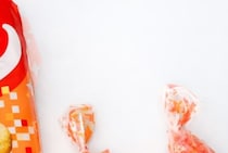 【画像】予想外の証拠