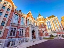 【画像：ランキング8位～1位を見る】