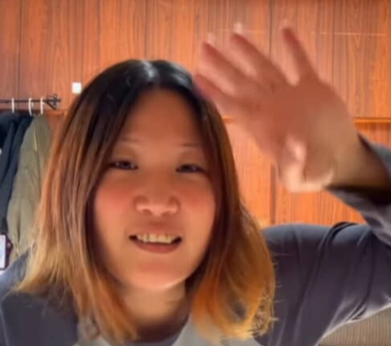 5児のママ「産んでも産んでも私が出てくる」「パパの遺伝子どこ？」 そっくり親子が230万再生「マトリョーシカみたい」